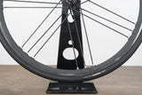Campagnolo Shamal Mille C15 Alloy Clincher Rim Brake Wheelset 11 Speed