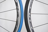 Fulcrum Racing 7 Alloy Clincher Rim Brake Wheelset Shimano/SRAM 11 Speed