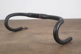 44cm Bontrager XXX VR-C OCLV Carbon Compact Road Handlebar 31.8mm