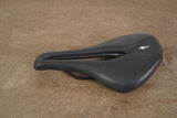 143mm Specialized Power Comp Cr-Mo Rail Road Saddle 240g