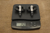 LOOK Keo Blade Composite Clipless Road Pedals 250g