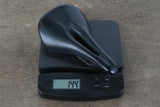 143mm Specialized S-WORKS Power Carbon Rail Road Saddle 144g
