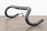 38cm Zipp Service Course 70 Ergo Alloy Compact Road Handlebar 31.8mm
