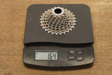 11-28T SRAM Red 22 XG-1190 11 Speed Road Cassette 164g
