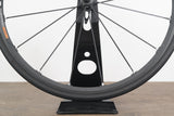 Campagnolo Shamal Mille C15 Alloy Clincher Rim Brake Wheelset 11 Speed