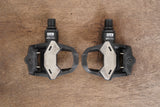 LOOK Keo 2 MAX Composite Road Clipless Pedals 260g