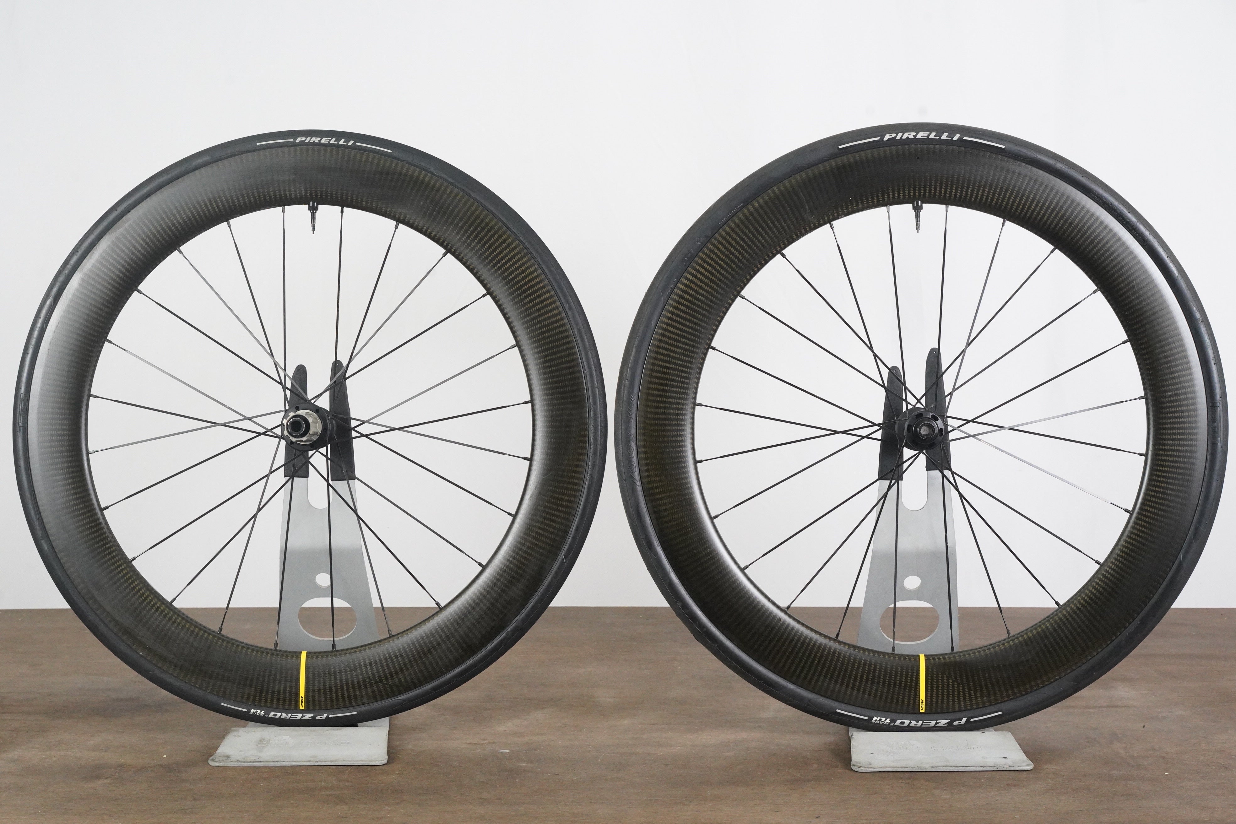 MAVIC COSMIC SL 65 DISC シマノハブ Mavic-Cosmic-SL-65-Disc-