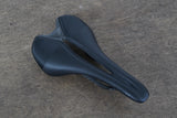 143mm Specialized S-WORKS Romin Evo Carbon Rail Saddle 126g