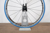 Fulcrum Racing 7 Alloy Clincher Rim Brake Wheelset Shimano/SRAM 11 Speed