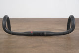 44cm Bontrager XXX VR-C OCLV Carbon Compact Road Handlebar 31.8mm