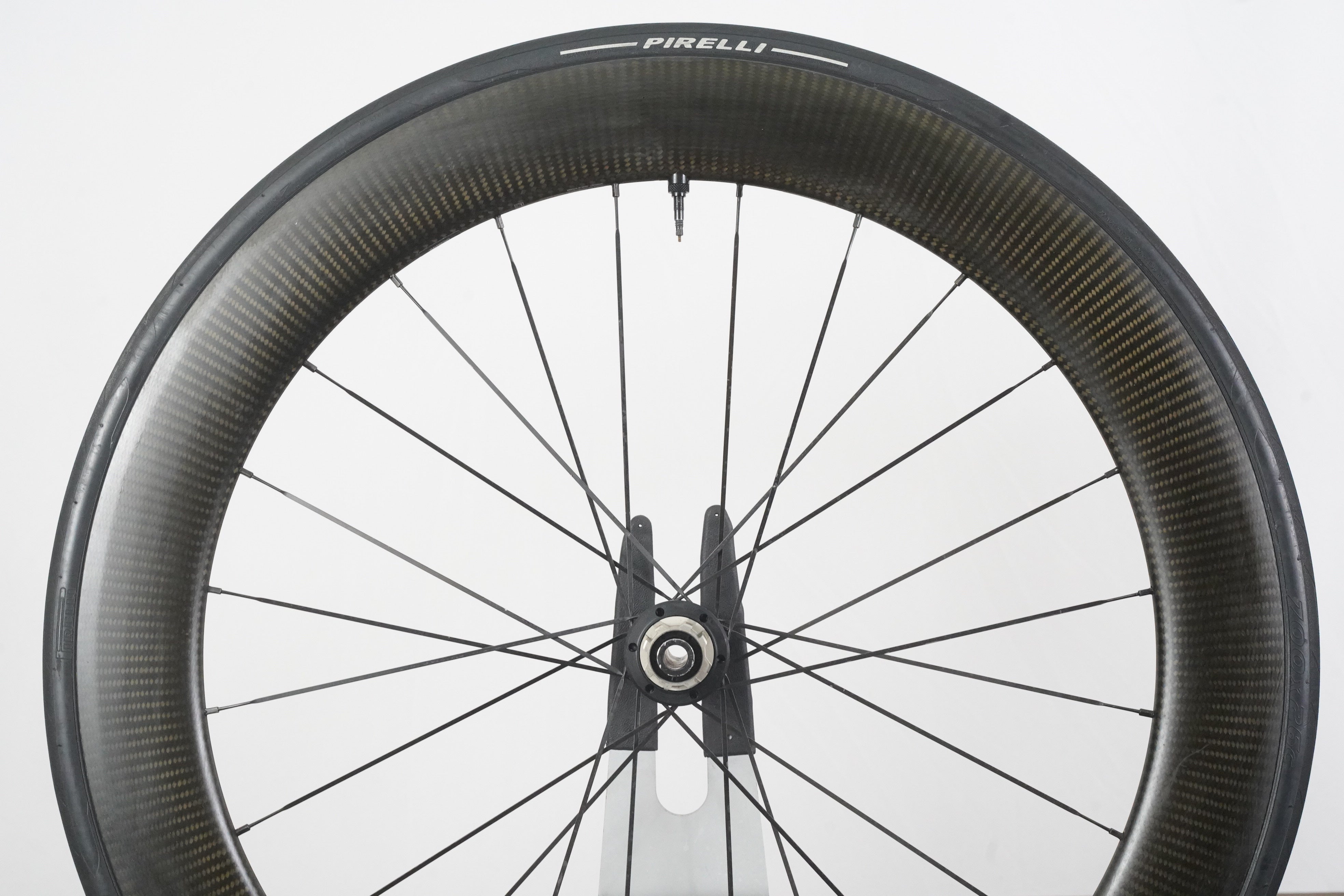 MAVIC COSMIC SL 65 DISC シマノハブ MAVIC COSMIC SL 65 DISC シマノハブ