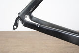 54cm Specialized S-WORKS Venge Carbon Rim Brake Frameset