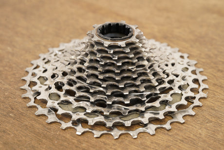 10-36T SRAM Rival CS-XG-1250-D1 12 Speed XDR Road Cassette 339g