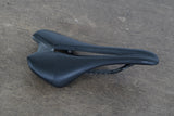 143mm Specialized S-WORKS Romin Evo Carbon Rail Saddle 126g