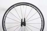 Fulcrum Racing 7 Alloy Clincher Rim Brake Wheelset Shimano/SRAM 11 Speed