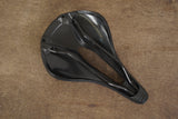143mm Specialized Power Comp Cr-Mo Rail Road Saddle 240g