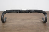 42cm LOOK ADH 2 Aero Design Carbon Compact Road Handlebar 31.8mm