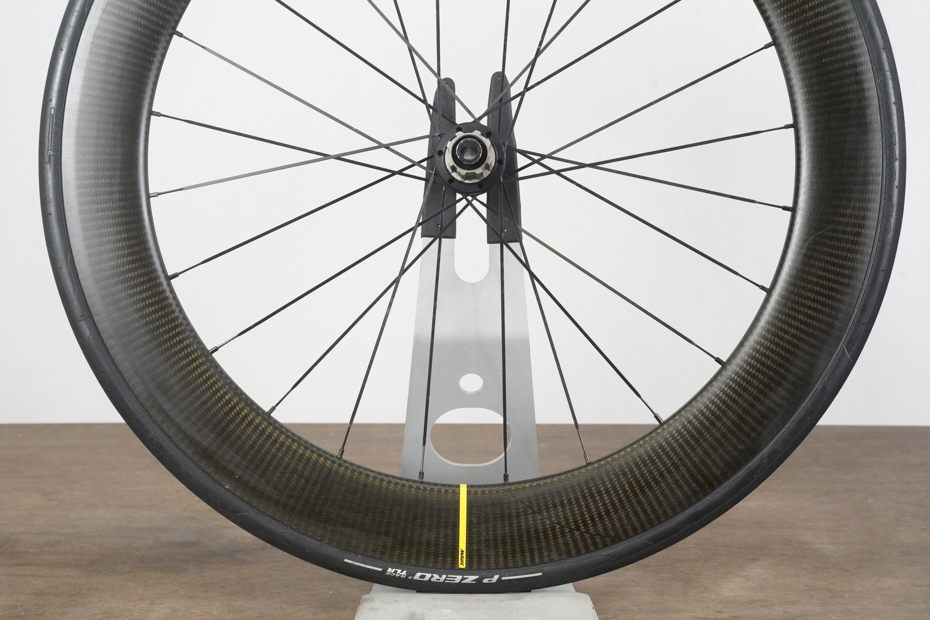 パーツ MAVIC COSMIC SL 65 Disc MAVIC COSMIC SL65 DISK BRAKE TUBELESS CARBON WHEEL マビック