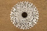 10-36T SRAM Rival CS-XG-1250-D1 12 Speed XDR Road Cassette 339g