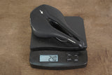 143mm Specialized Power Comp Cr-Mo Rail Road Saddle 240g