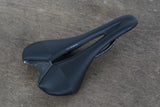 143mm Specialized S-WORKS Romin Evo Carbon Rail Saddle 126g
