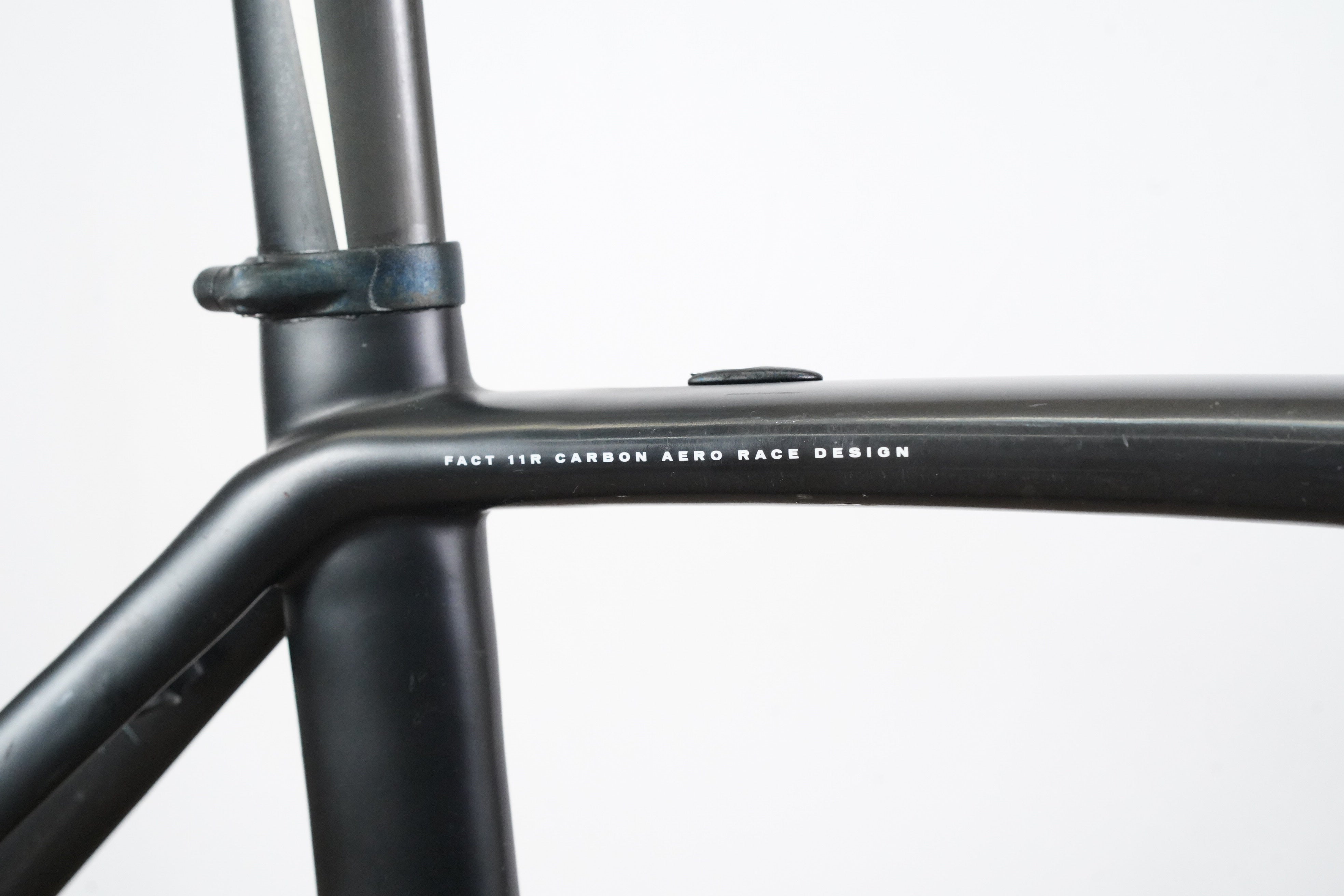 specialized venge disc frame set 54 美品 54cm Specialized S-WORKS Venge Carbon Rim Brake Frameset