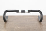40cm Giant Contact SLR Carbon Compact Aero Road Handlebar 31.8mm