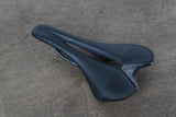 143mm Specialized S-WORKS Romin Evo Carbon Rail Saddle 126g