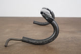 42cm LOOK ADH 2 Aero Design Carbon Compact Road Handlebar 31.8mm