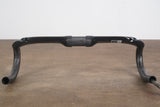 42cm LOOK ADH 2 Aero Design Carbon Compact Road Handlebar 31.8mm