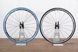 Fulcrum Racing 7 Alloy Clincher Rim Brake Wheelset Shimano/SRAM 11 Speed