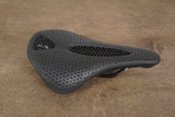 155mm Specialized Power Mirror Pro Titanium Rail Road Saddle 246g