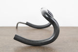 40cm Giant Contact SLR Carbon Compact Aero Road Handlebar 31.8mm