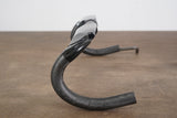 42cm LOOK ADH 2 Aero Design Carbon Compact Road Handlebar 31.8mm