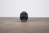 3T ARX II Team 100mm ±6 Degree Alloy Road Stem 1 1/8" 31.8mm