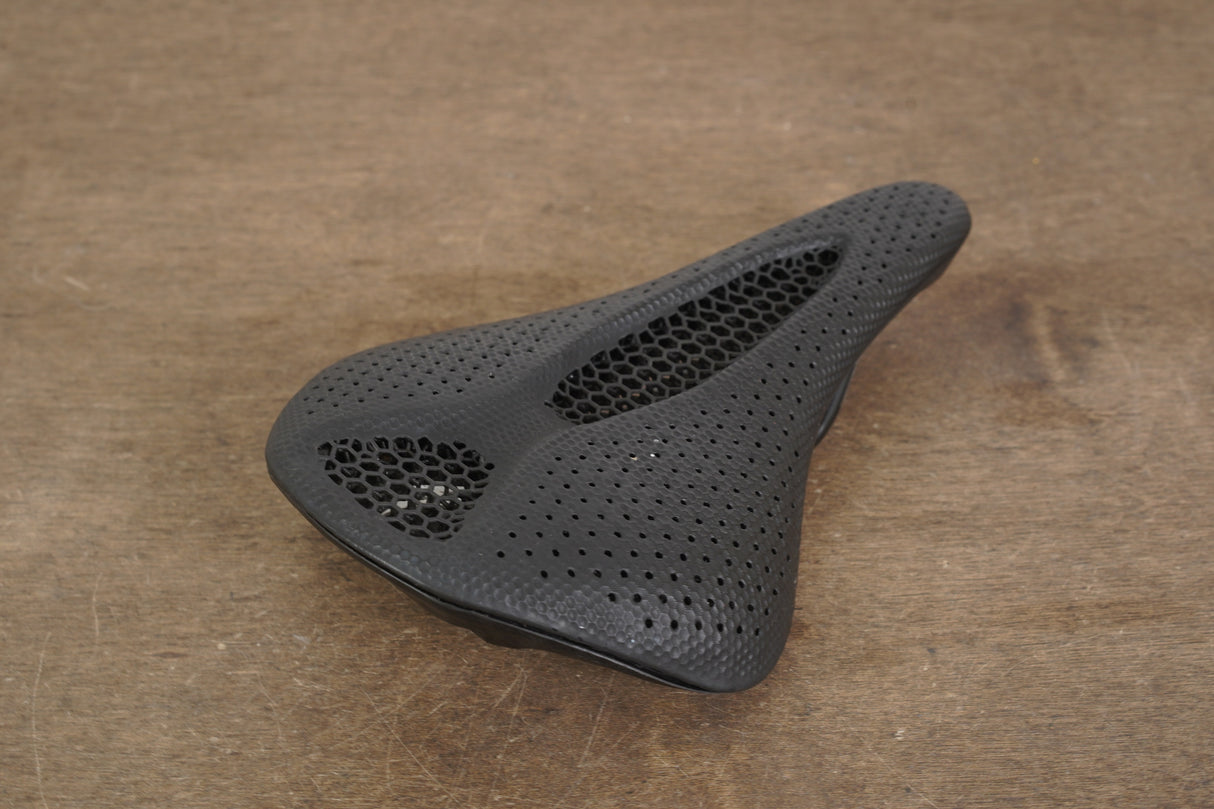 155mm Specialized Power Mirror Pro Titanium Rail Road Saddle 246g