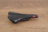 143mm Prologo Pro T2.0 Alloy Rail Road Saddle 235g