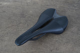 143mm Specialized S-WORKS Romin Evo Carbon Rail Saddle 126g