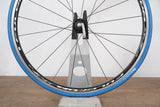 Fulcrum Racing 7 Alloy Clincher Rim Brake Wheelset Shimano/SRAM 11 Speed