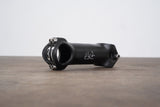 3T ARX II Team 100mm ±6 Degree Alloy Road Stem 1 1/8" 31.8mm