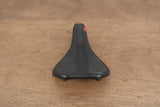 143mm Prologo Pro T2.0 Alloy Rail Road Saddle 235g