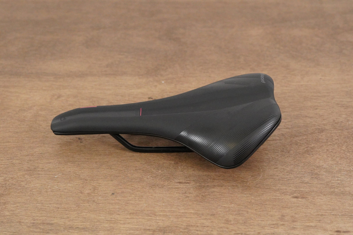 143mm Prologo Pro T2.0 Alloy Rail Road Saddle 235g