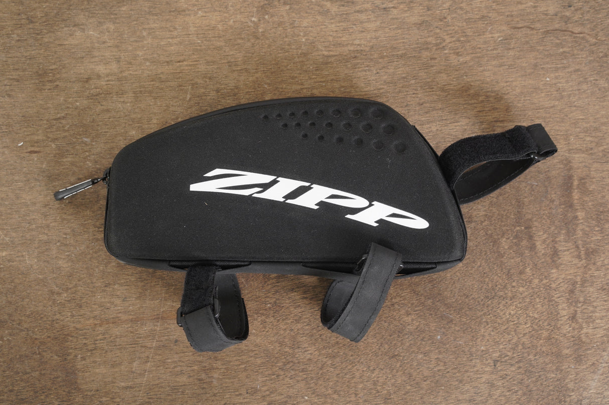 Zipp Top Tube Bag