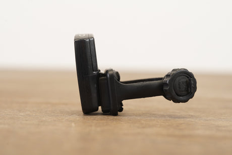 CatEye Strada Wireless Cycling GPS Computer + Mount