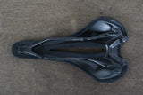 143mm Specialized S-WORKS Romin Evo Carbon Rail Saddle 126g