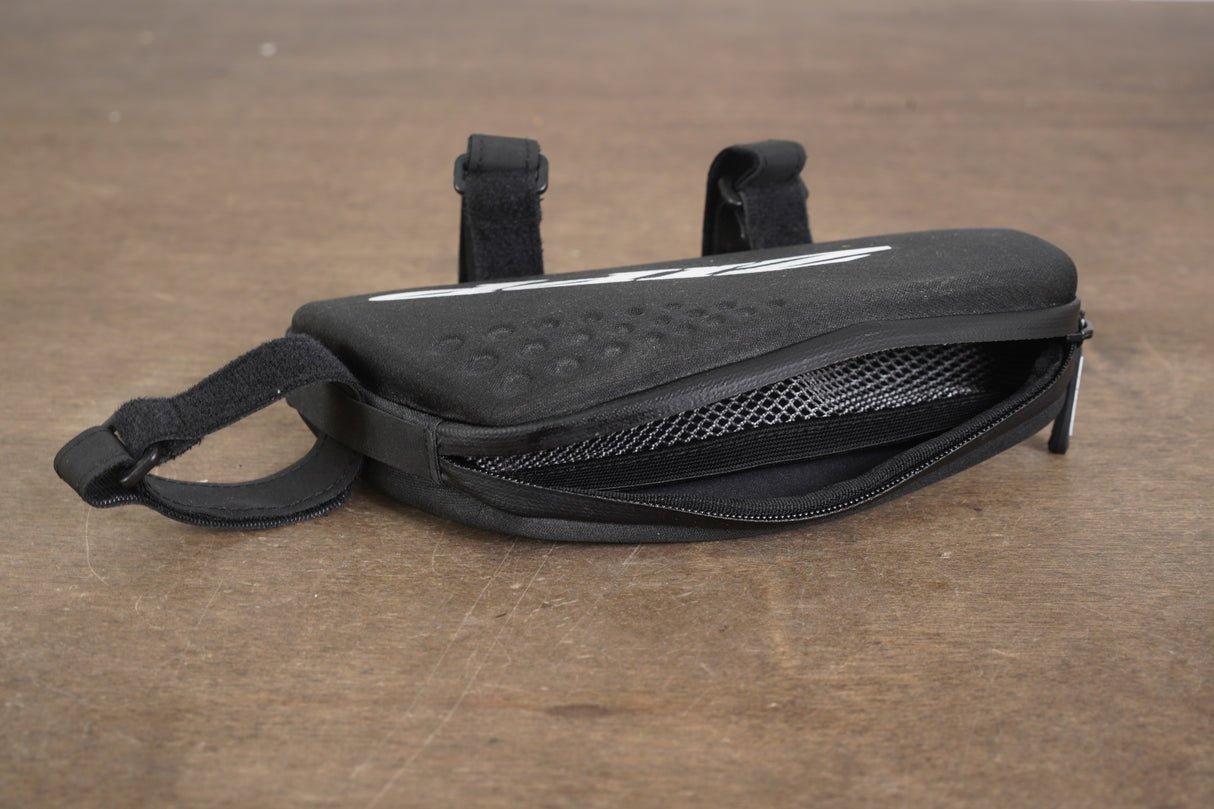 Zipp Top Tube Bag