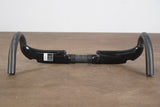 42cm LOOK ADH 2 Aero Design Carbon Compact Road Handlebar 31.8mm