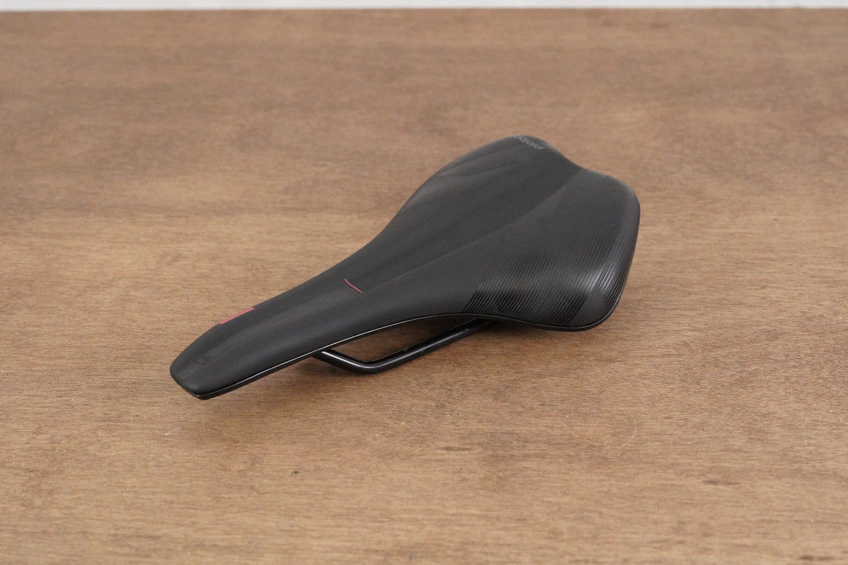 143mm Prologo Pro T2.0 Alloy Rail Road Saddle 235g