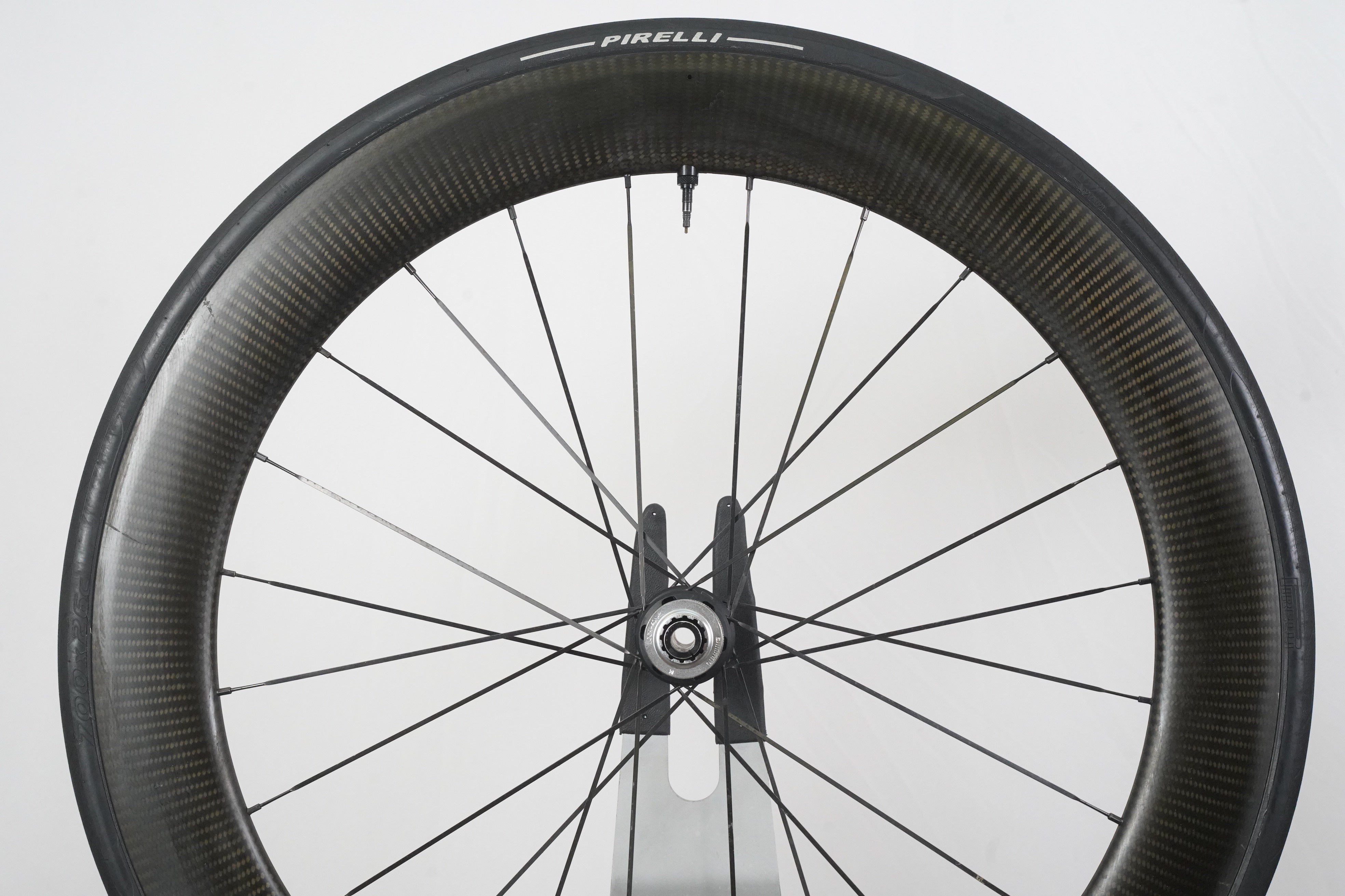 MAVIC COSMIC SL 65 DISC シマノハブ Mavic Cosmic SL 65 Wheelset - Components