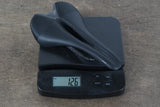 143mm Specialized S-WORKS Romin Evo Carbon Rail Saddle 126g